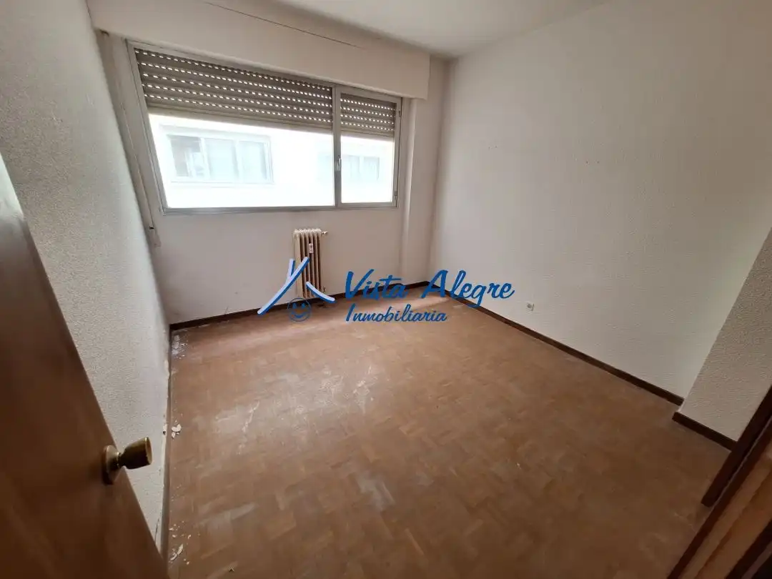 Piso con ascensor en venta en Haro, imagen 13