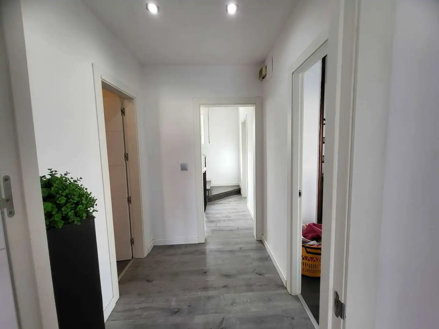 Casa amb piscina en venda a Tordera - Fluvià - Llobregat, imagen 6
