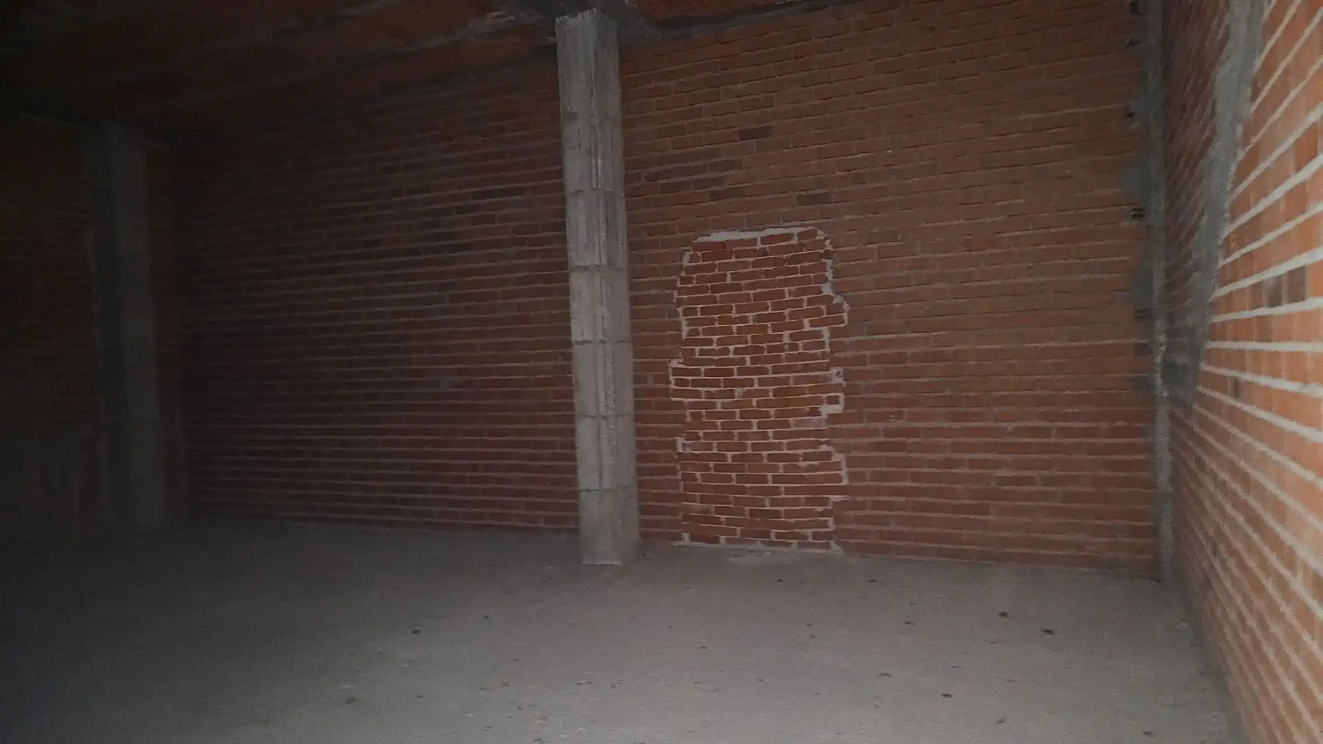 Local comercial en venta en PALOMARES 39, imagen 6