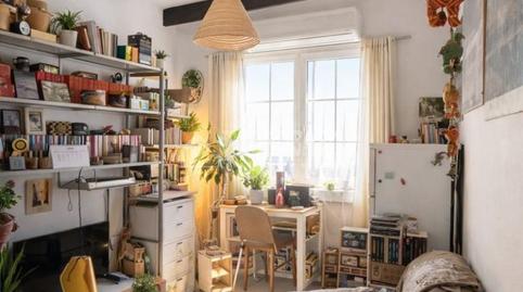 Foto 4 de Piso en venta en El Clot,  Barcelona Capital