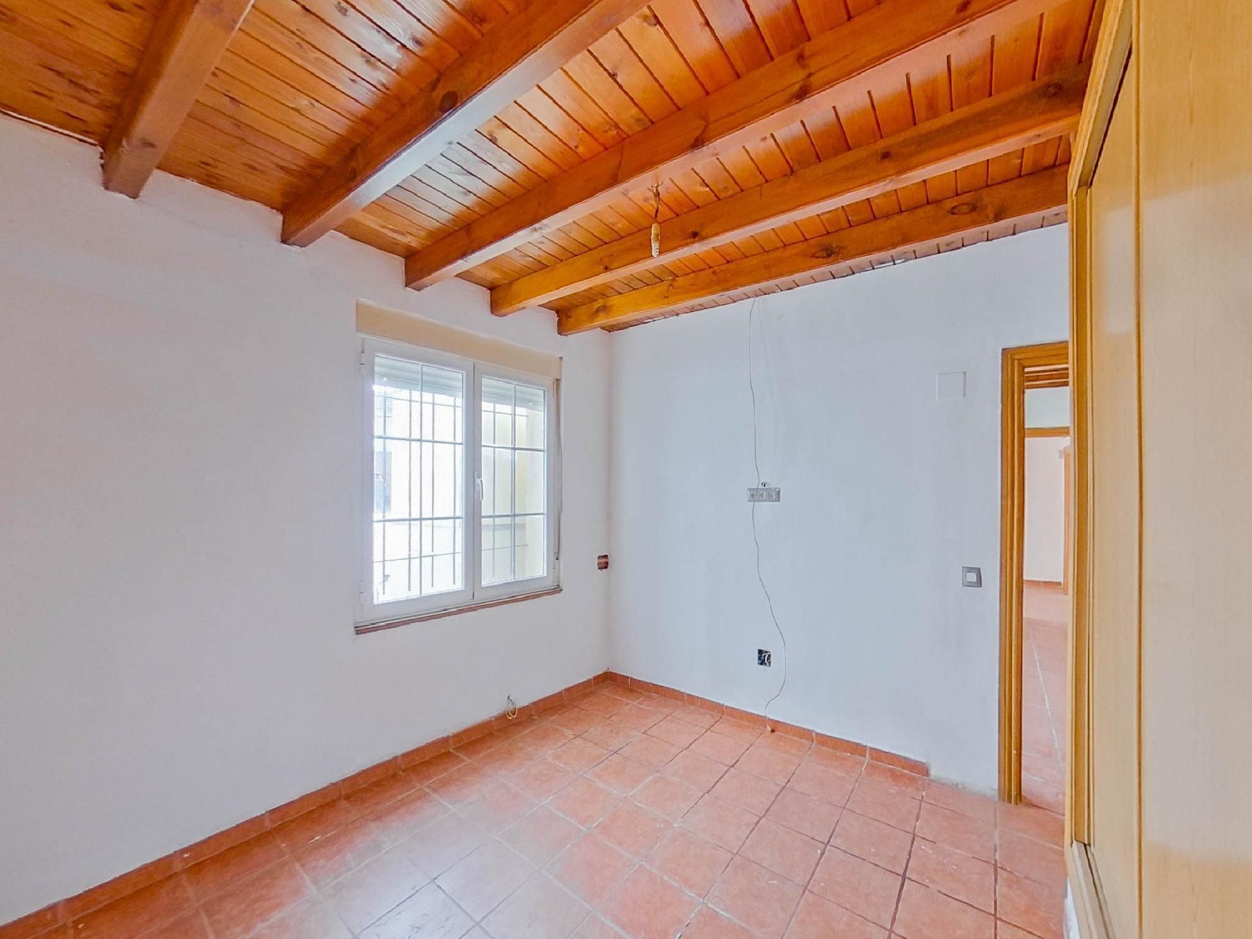 Casa o chalet en venta en Villanueva de Azoague con Terraza y Trastero