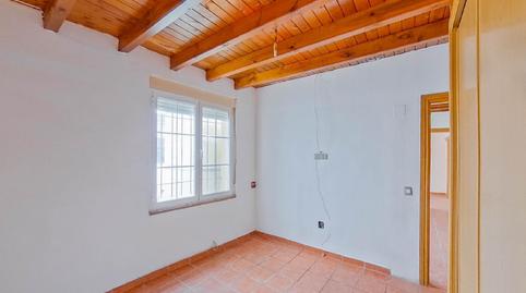 Photo 3 of House or chalet for sale in Villanueva de Azoague, Zamora