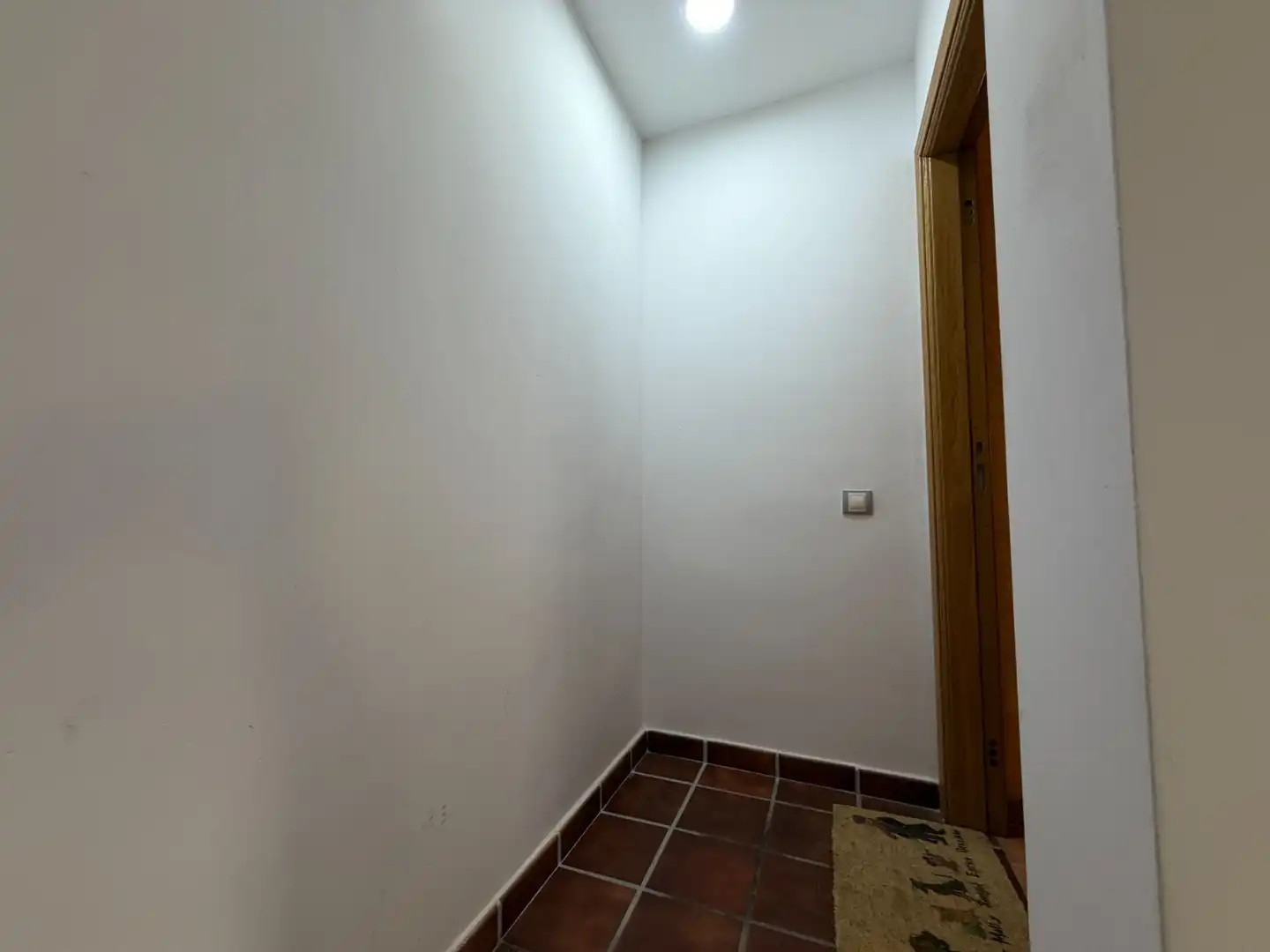 Duplex to rent in Robledo de Chavela, imagen 26