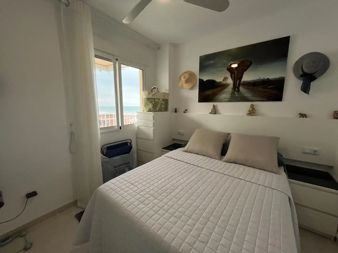 Apartment mit Terrasse zum Verkauf in Bellreguard, imagen 30