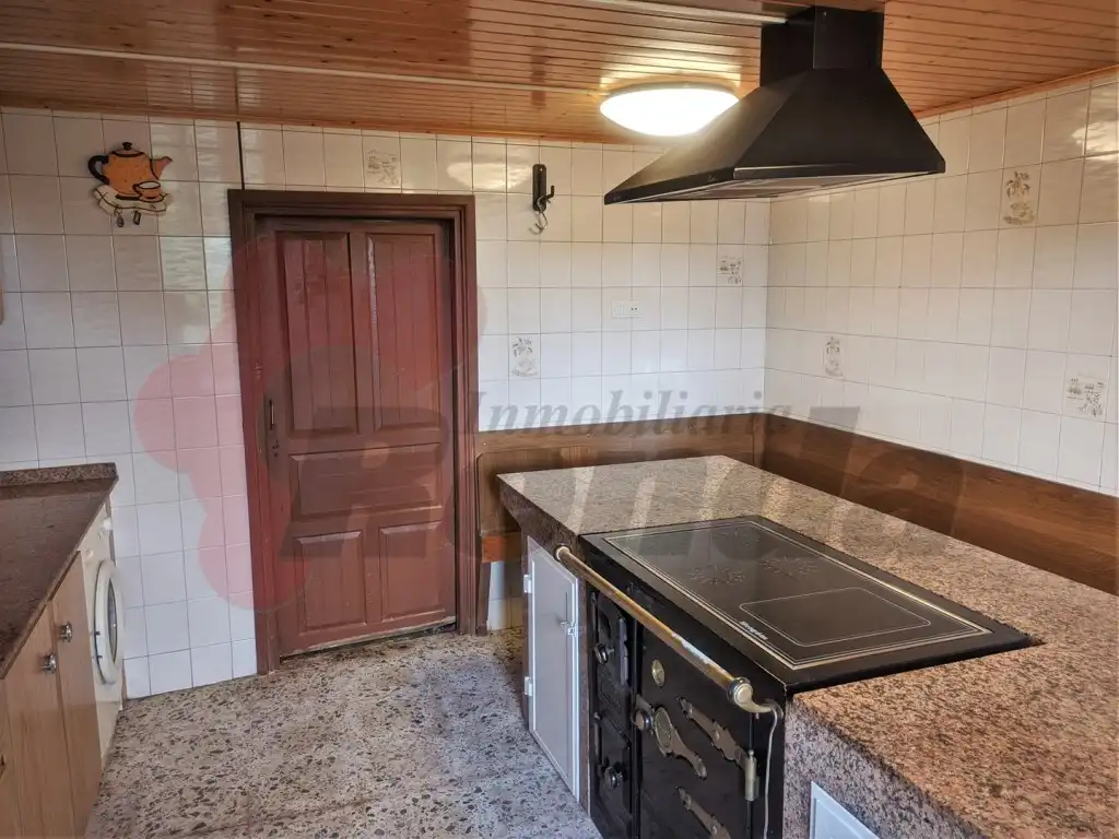 Maison avec terrasse à vendre à Friol, imagen 22