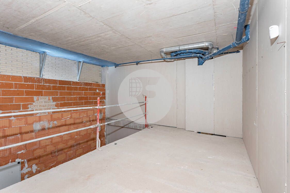 Local en venda en  Barcelona Capital