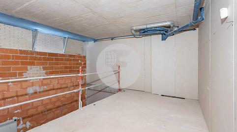 Photo 3 of Premises for sale in Sant Andreu de Palomar, Barcelona