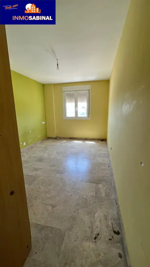 Casa en venda a Los Molinos - Villa Blanca, imagen 10