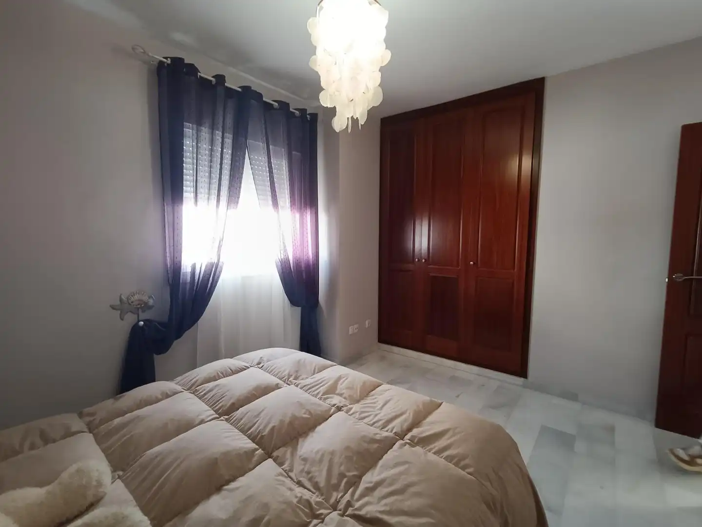 Casa en venda a El Retiro - Parque Atlántico - Ronda este, imagen 19