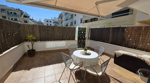 Photo 3 of Ground floor for rent in Son Dameto, Palma de Mallorca