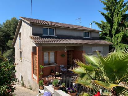 House or chalet for sale in Lliçà d'Amunt