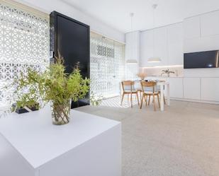 Cuina de Apartament en venda en  Córdoba Capital amb Aire condicionat i Calefacció