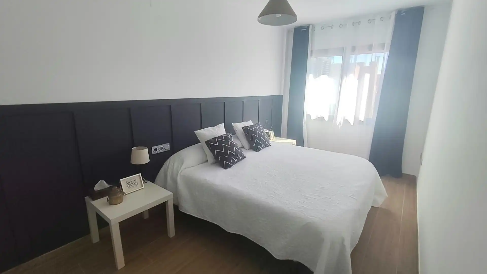 Duplex with pool to rent in D'en Pla, imagen 28