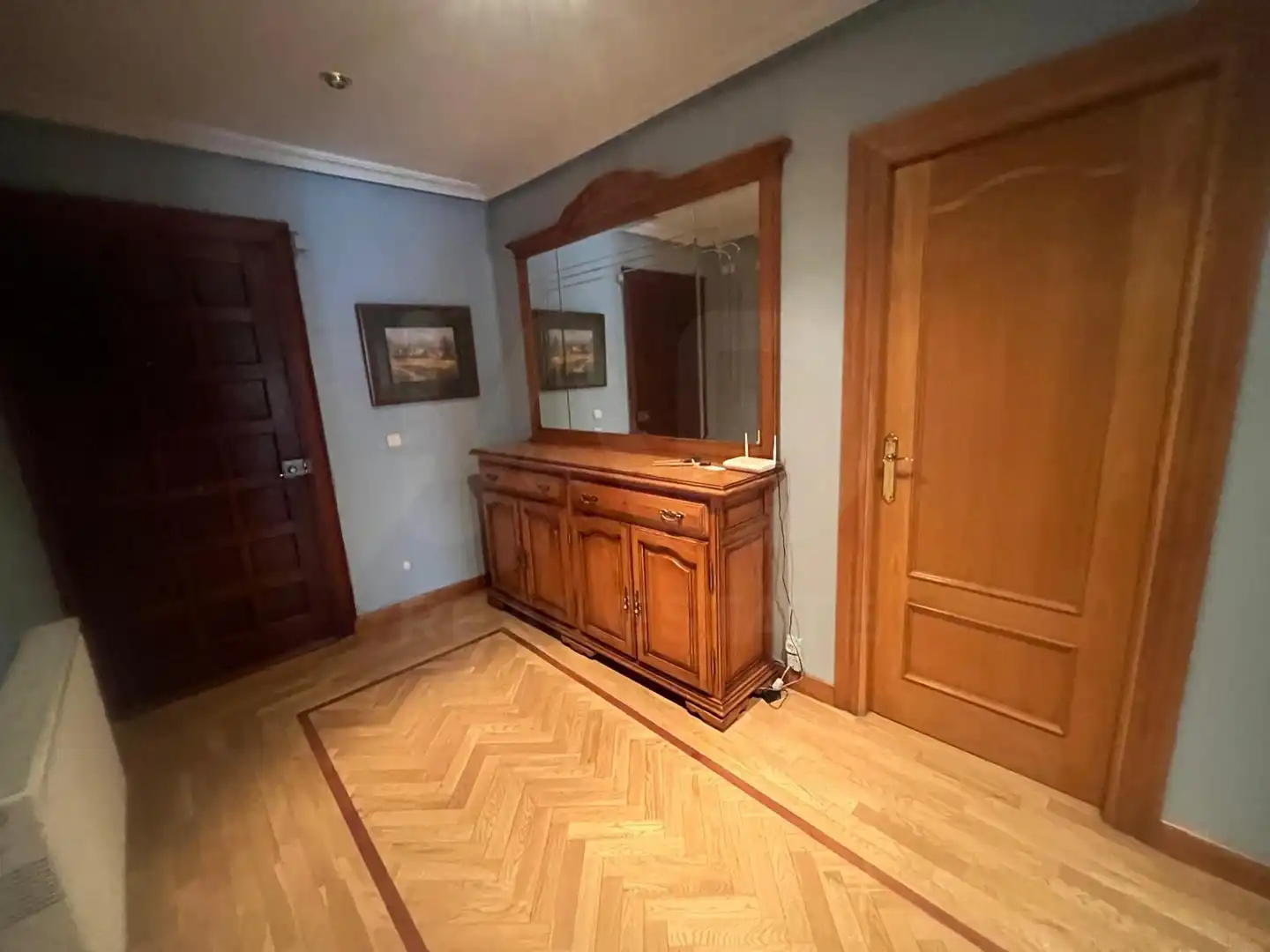 Detached house for sale in Ciudad Rodrigo, imagen 16