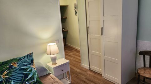 Foto 4 de Estudio en venta en Puerta del Ángel, Madrid Capital
