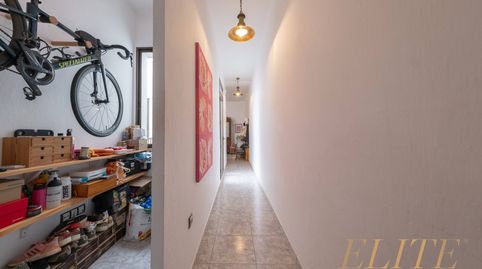 Foto 5 de Ático en venta en Alejandro Hidalgo, 11, Ciudad Jardín, Las Palmas de Gran Canaria