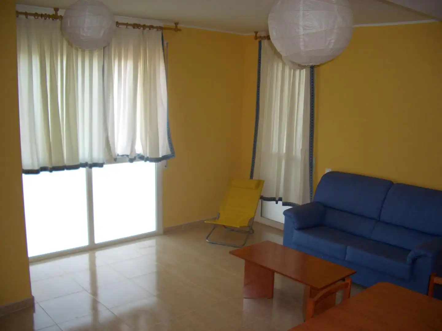 Piso en venta en Avinguda Robert Graupera, 125