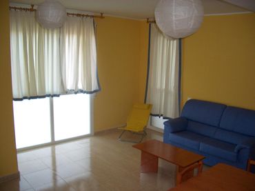 Appartement avec balcon à vendre à Avinguda Robert Graupera 125