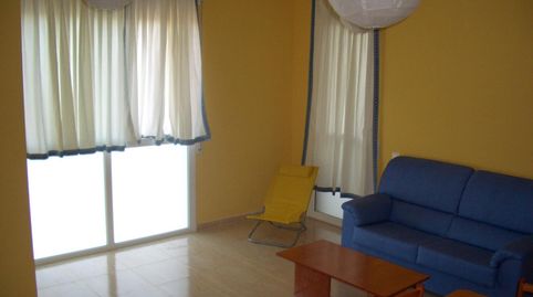 PISO EN VENTA DELTEBRE (SOLO INVERSORES)