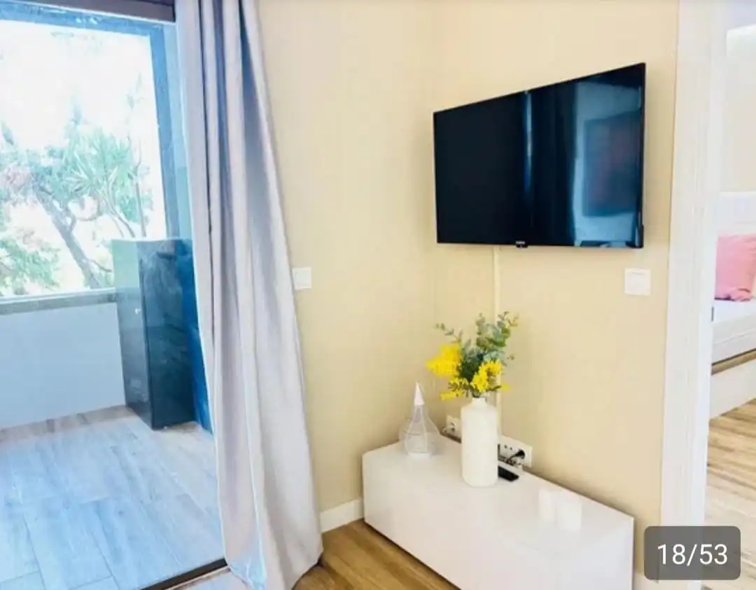 Piso con piscina en venta en Nueva Andalucía, imagen 20