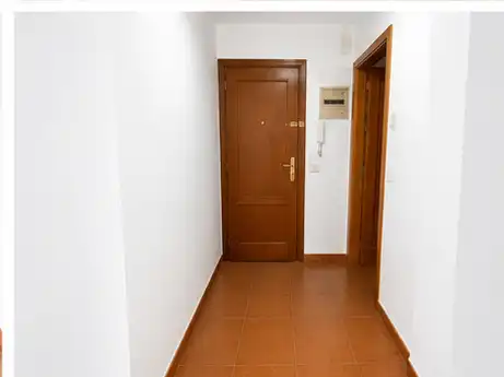 Appartamento con ascensore in vendita a Calle Bohime, imagen 3