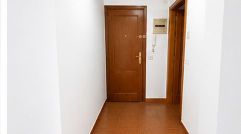 Foto 3 de Piso en venta en Calle Bohime, Centro, Getafe
