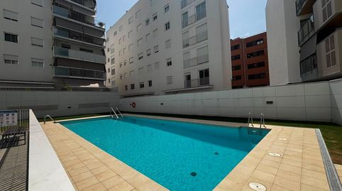 Foto 2 de Piso en venta en Carretera Barcelona de, Centre, Sabadell