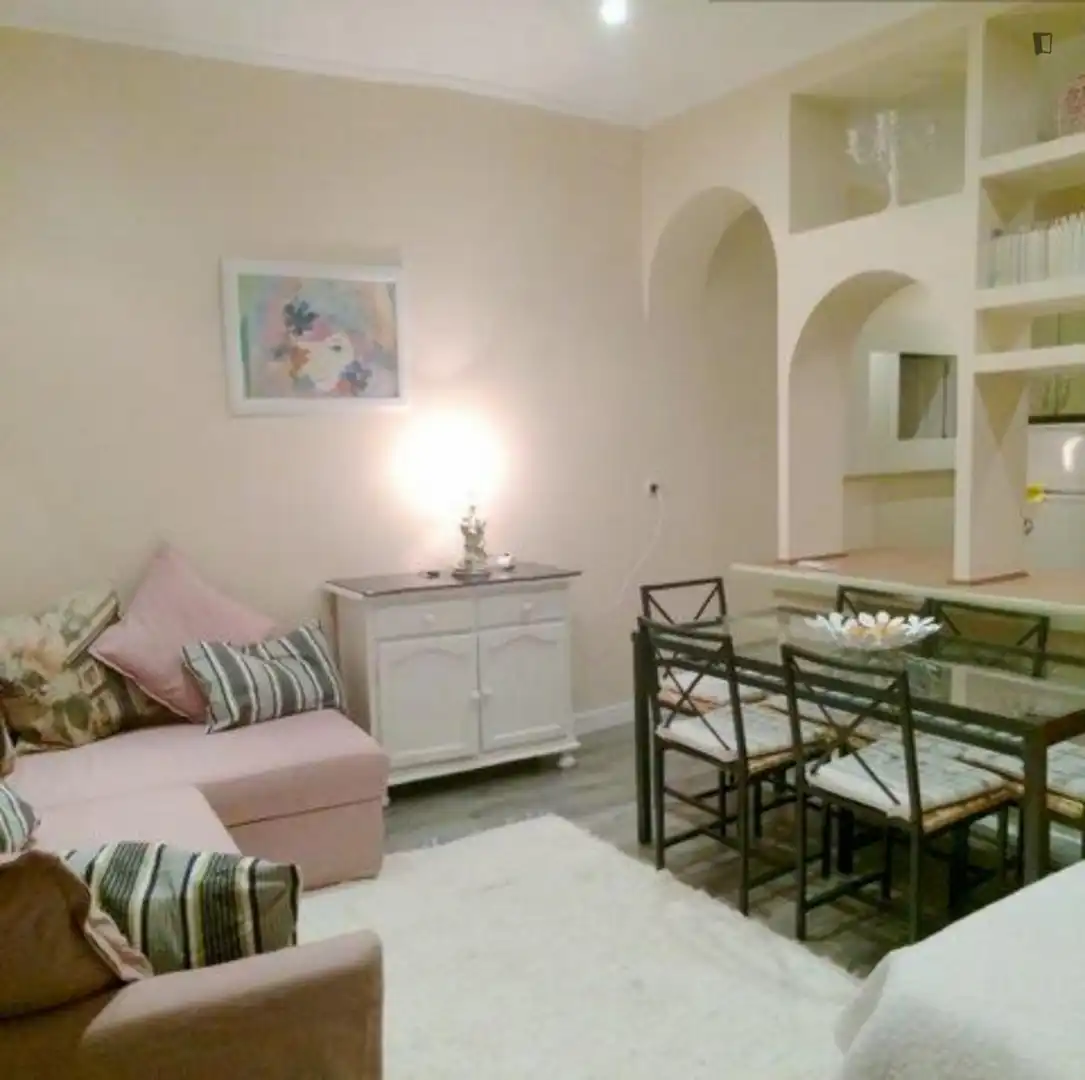 Apartament de lloguer a Centro, imagen 11