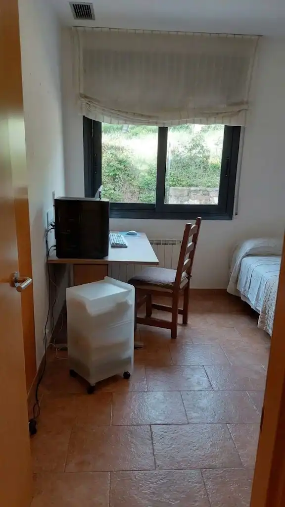 Xalet amb piscina en venda a Residencial Begur - Esclanyà, imagen 7