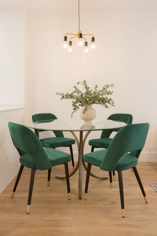 Flat to rent in Carrer de Vallcalent, 9, Instituts - Universitat