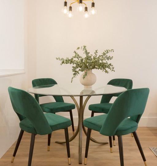 Photo 1 of Flat to rent in Carrer de Vallcalent, 9, Instituts - Universitat, Lleida