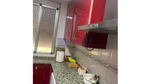 Photo 5 of Flat for sale in Nuevo Cáceres, Cáceres Capital