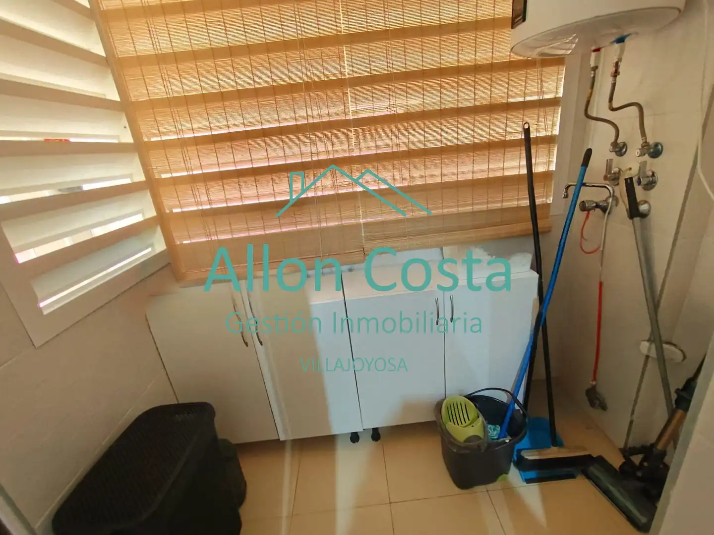 Bungalow amb piscina en venda a Montebello - Nou Espai, imagen 7