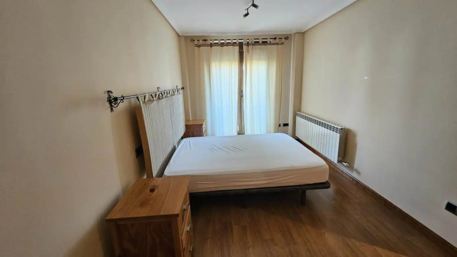 Wohnung mit Terrasse zum Verkauf in Villares de la Reina - Calle Entre Eras, imagen 11