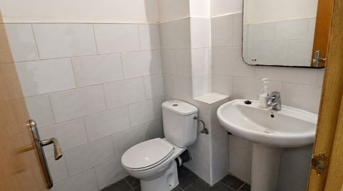 Foto 5 de Oficina en venda a Euskadi Etorbidea, Pasaia, Gipuzkoa