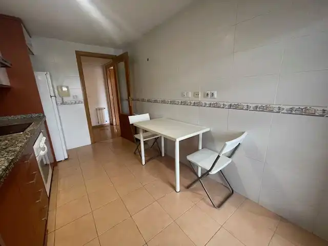 Flat for sale in Plaza del Alcalde Agatángelo Soler, Garbinet - Parque de las Avenidas