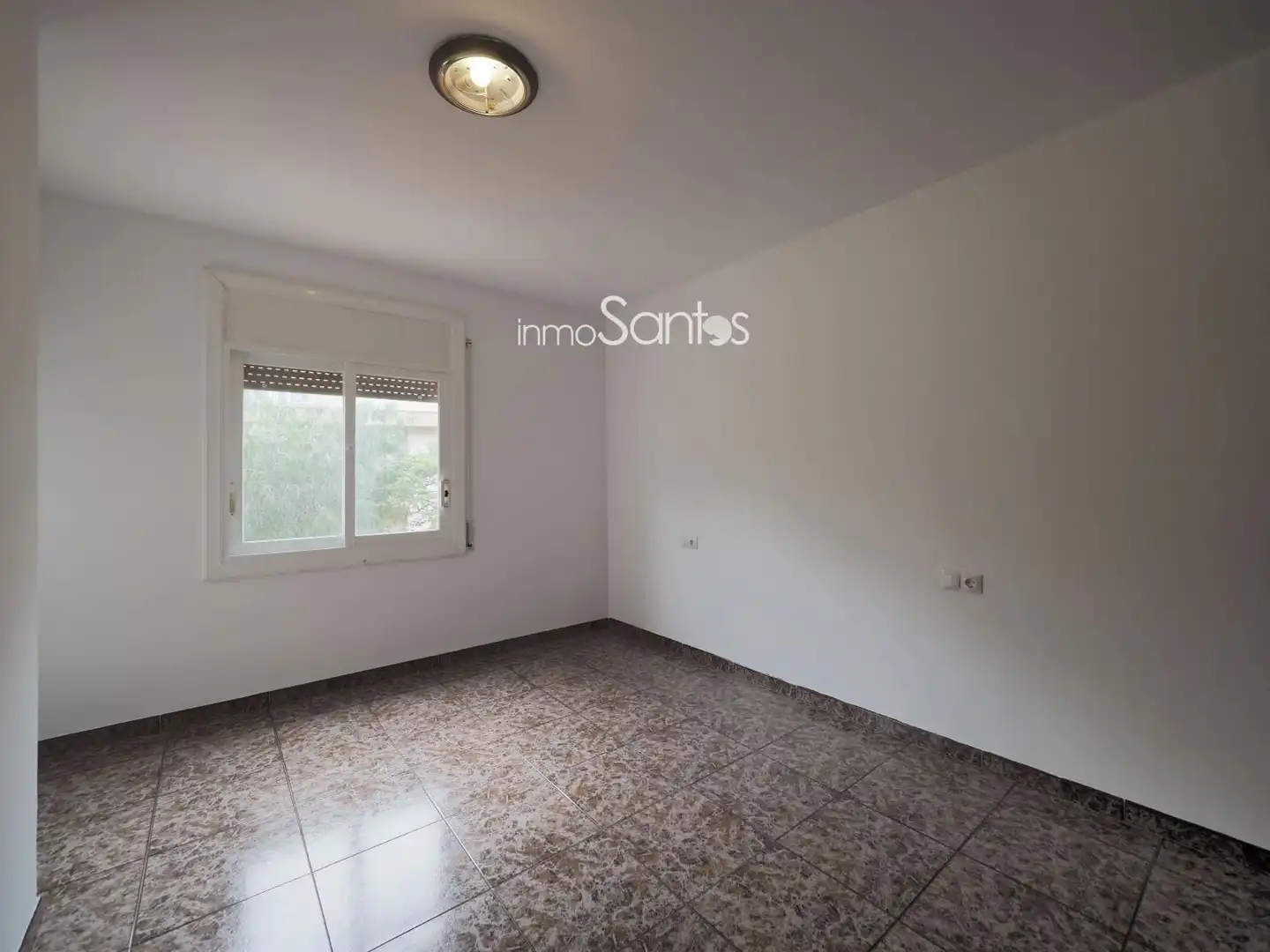 Vista exterior de Piso en venta en Roses con Terraza