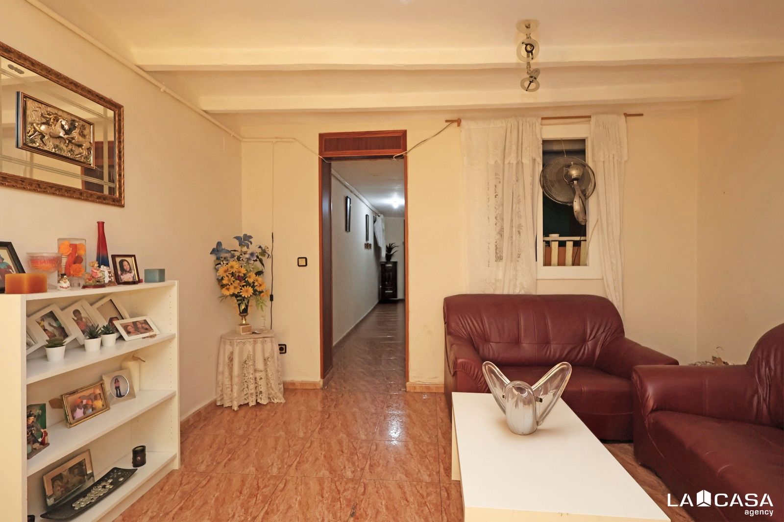 Pis en venda a El Poble Sec - Parc de Montjuïc, Sants - Montjuïc