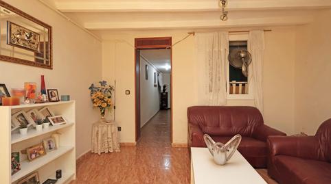 Foto 2 de Pis en venda a El Poble Sec - Parc de Montjuïc, Barcelona