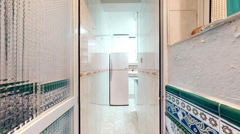 Photo 5 of Flat for sale in Calle Arévalo, Centro, Madrid