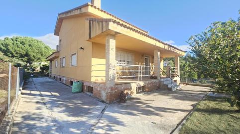 Photo 5 of House or chalet for sale in Marchamalo, Uceda, Guadalajara