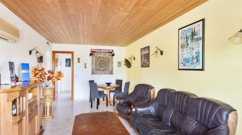 Photo 5 of Apartment for sale in Colònia de Sant Pere, Illes Balears