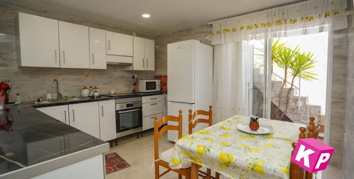 Bungalow zum Verkauf in Avinguda Salamanca, imagen 16