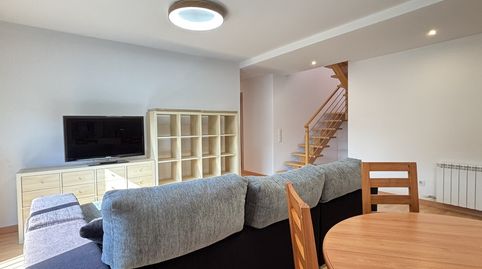 Foto 5 de Dúplex de alquiler en Olot, Girona