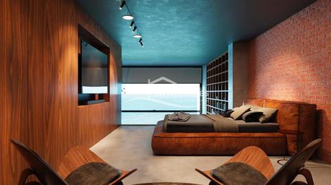 Photo 2 of Duplex for rent in L'Olla, Altea