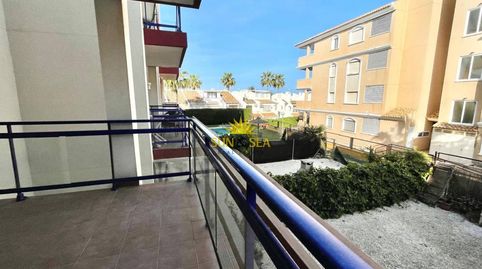 Photo 4 of Apartments for rent in Cabo Roig, Orihuela