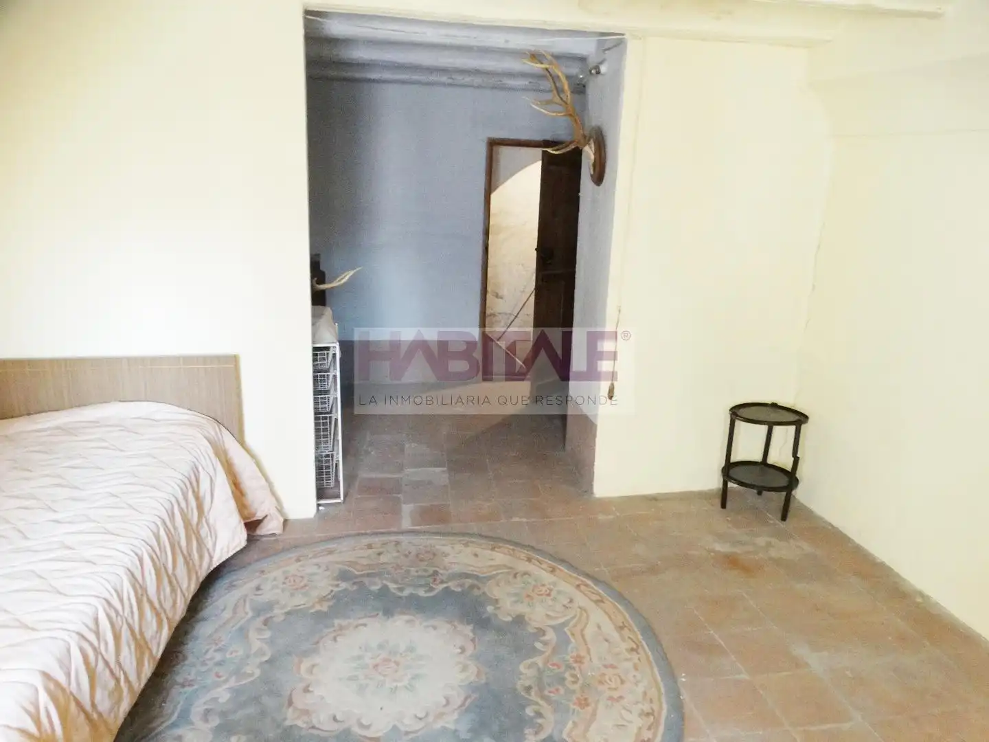 Detached homes for sale in Xàtiva  with Terrace and Storage room