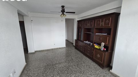 Foto 3 de Piso en venta en Calle Calerito, Dos Hermanas - Nuevo San Andrés, Málaga Capital