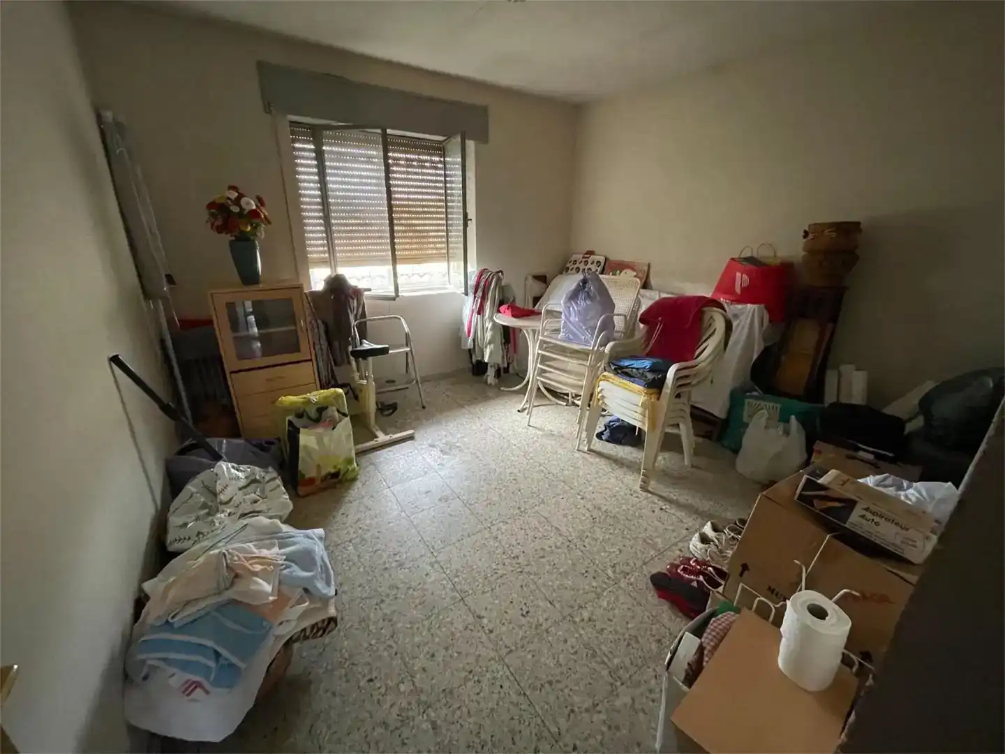 Casa o xalet en venda en Castronuevo amb Jardí privat, Traster i Balcó