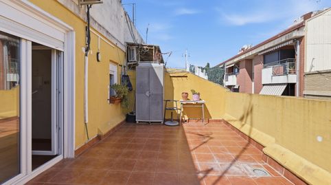 Foto 2 de Ático en venta en Juan Molina, Centro, Xirivella